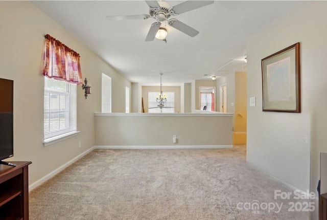 7671 Bluff Point Ln, Denver, NC 28037 - photo 35