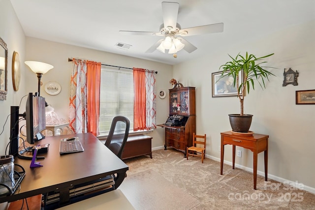 7671 Bluff Point Ln, Denver, NC 28037 - photo 36