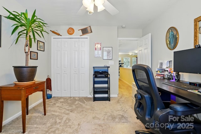 7671 Bluff Point Ln, Denver, NC 28037 - photo 38