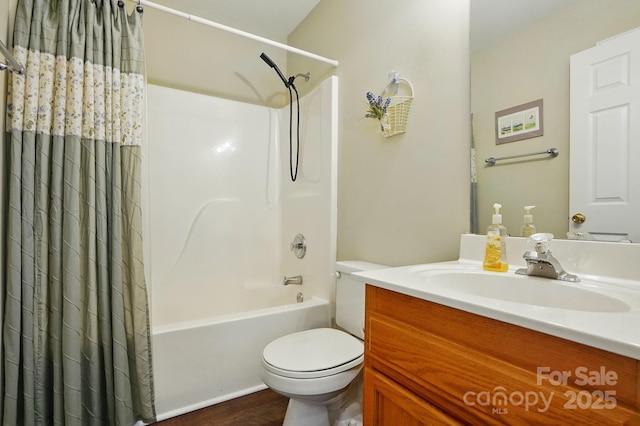 7671 Bluff Point Ln, Denver, NC 28037 - photo 39