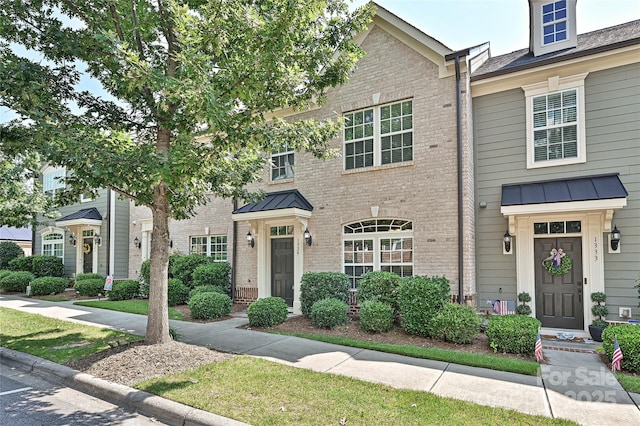 1329 Jacemans Way, Cornelius, NC 28031 - photo 1