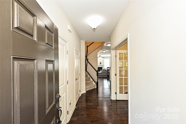 1329 Jacemans Way, Cornelius, NC 28031 - photo 3