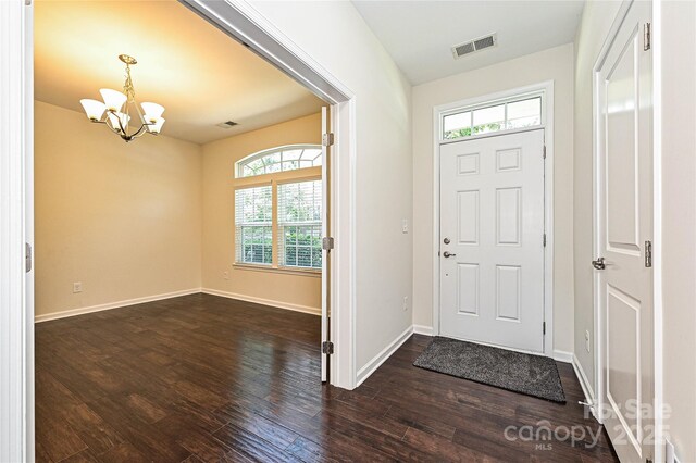 1329 Jacemans Way, Cornelius, NC 28031 - photo 4