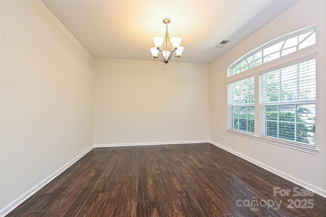 1329 Jacemans Way, Cornelius, NC 28031 - photo 5