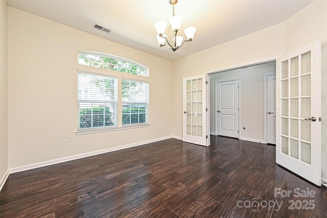 1329 Jacemans Way, Cornelius, NC 28031 - photo 6