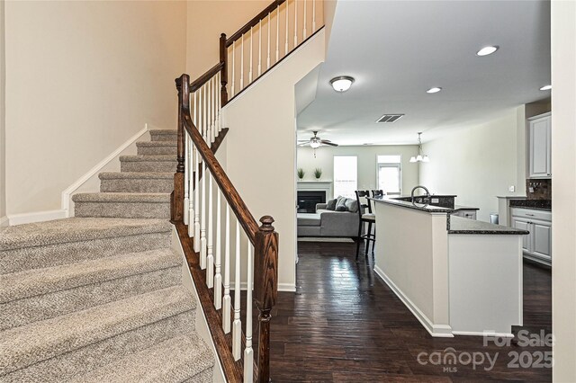 1329 Jacemans Way, Cornelius, NC 28031 - photo 7