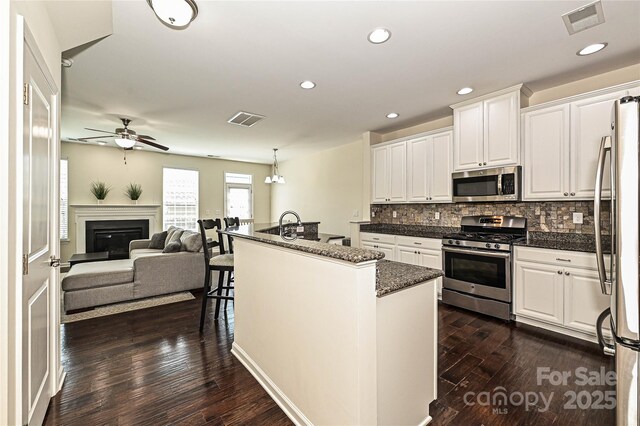 1329 Jacemans Way, Cornelius, NC 28031 - photo 8