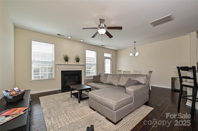 1329 Jacemans Way, Cornelius, NC 28031 - photo 9