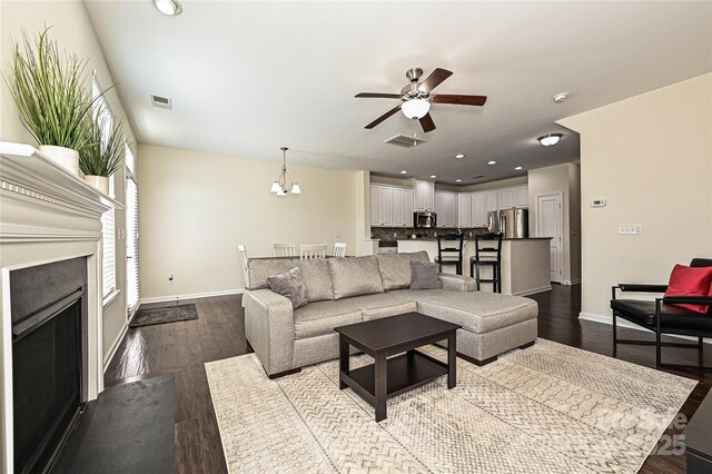 1329 Jacemans Way, Cornelius, NC 28031 - photo 10