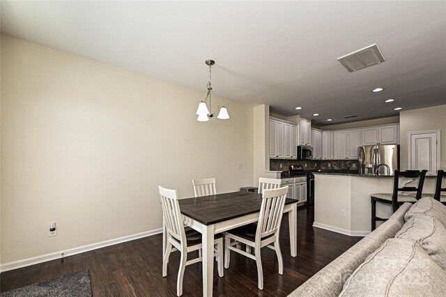 1329 Jacemans Way, Cornelius, NC 28031 - photo 11
