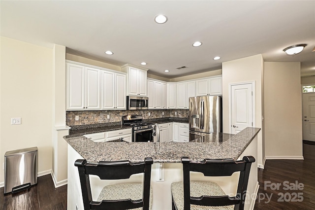 1329 Jacemans Way, Cornelius, NC 28031 - photo 12