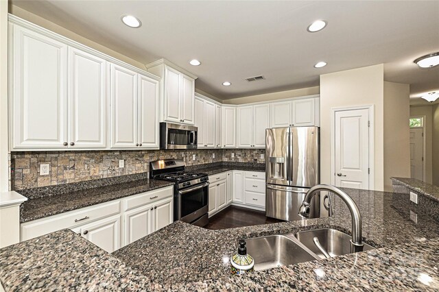 1329 Jacemans Way, Cornelius, NC 28031 - photo 13