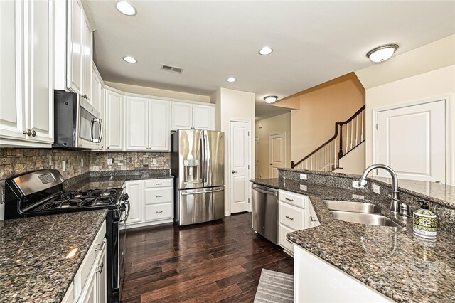 1329 Jacemans Way, Cornelius, NC 28031 - photo 14