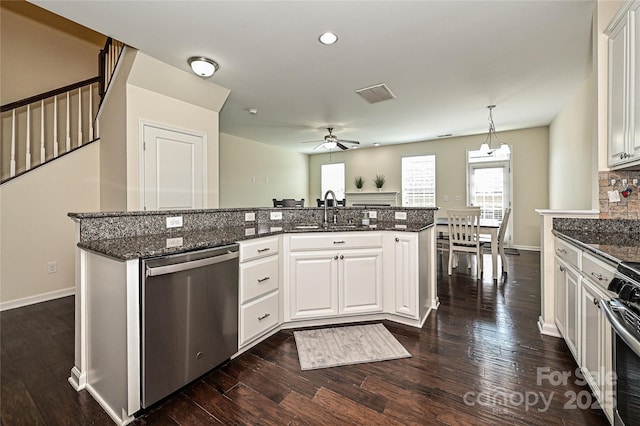 1329 Jacemans Way, Cornelius, NC 28031 - photo 15