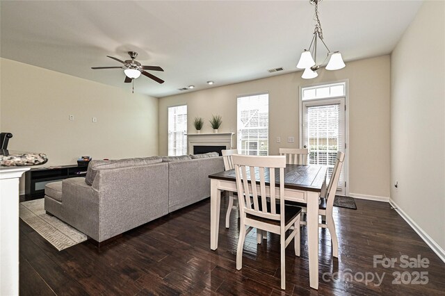 1329 Jacemans Way, Cornelius, NC 28031 - photo 16