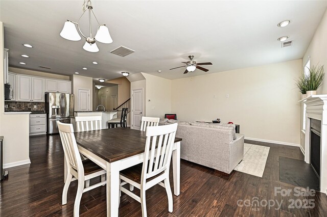 1329 Jacemans Way, Cornelius, NC 28031 - photo 17