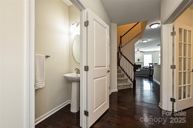 1329 Jacemans Way, Cornelius, NC 28031 - photo 18