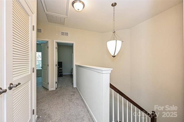1329 Jacemans Way, Cornelius, NC 28031 - photo 19