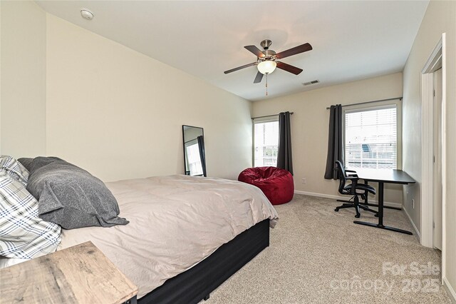 1329 Jacemans Way, Cornelius, NC 28031 - photo 20