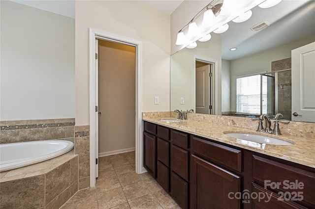 1329 Jacemans Way, Cornelius, NC 28031 - photo 21