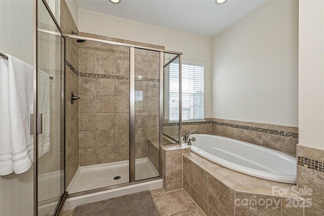 1329 Jacemans Way, Cornelius, NC 28031 - photo 22