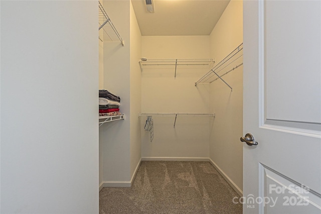 1329 Jacemans Way, Cornelius, NC 28031 - photo 23