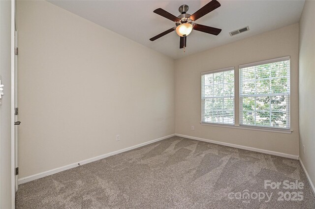 1329 Jacemans Way, Cornelius, NC 28031 - photo 24