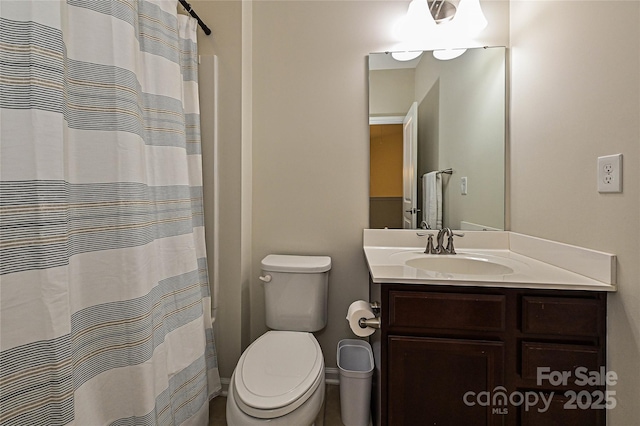 1329 Jacemans Way, Cornelius, NC 28031 - photo 25