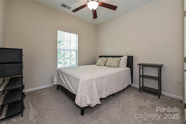 1329 Jacemans Way, Cornelius, NC 28031 - photo 26