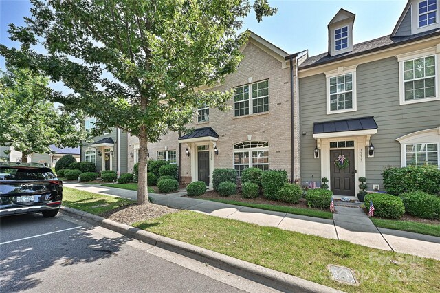 1329 Jacemans Way, Cornelius, NC 28031 - photo 32