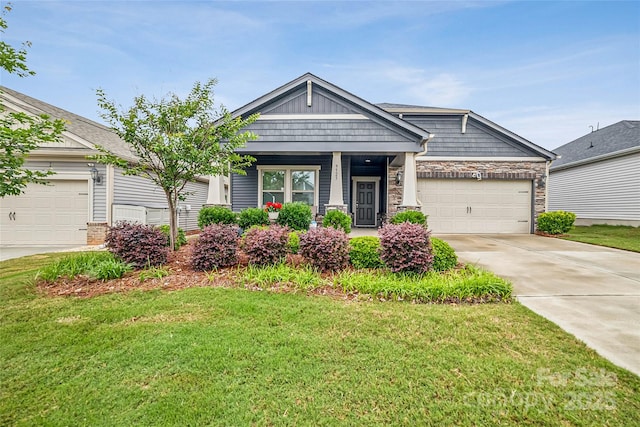 9525 Festival Way, Charlotte, NC 28215 - photo 1