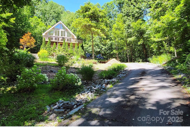 350 Mckissick Rd, Flat Rock, NC 28731 - photo 1