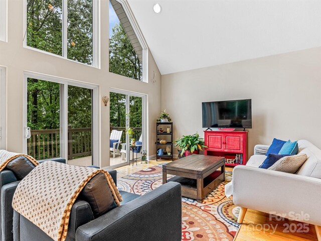 350 Mckissick Rd, Flat Rock, NC 28731 - photo 6