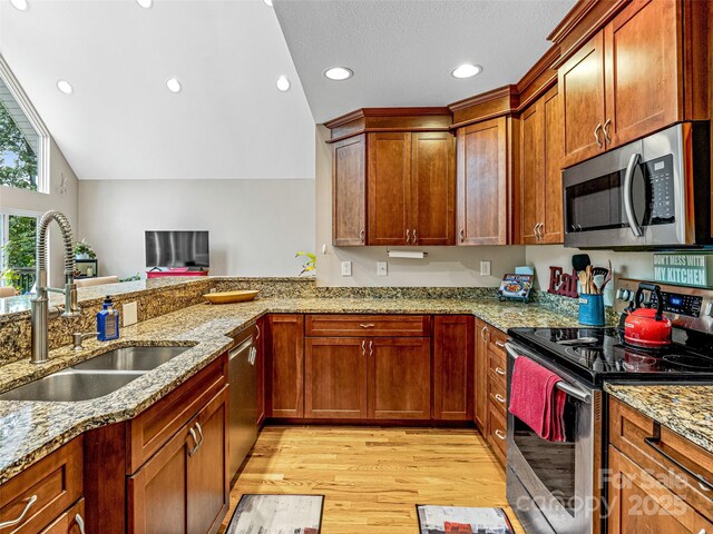 350 Mckissick Rd, Flat Rock, NC 28731 - photo 9