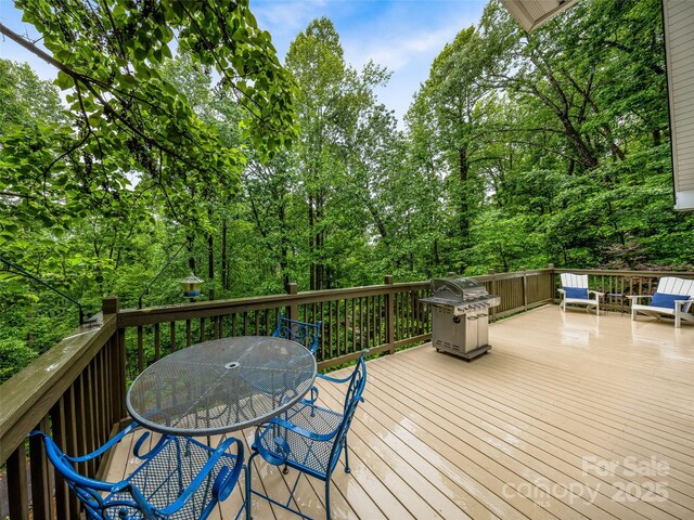 350 Mckissick Rd, Flat Rock, NC 28731 - photo 12