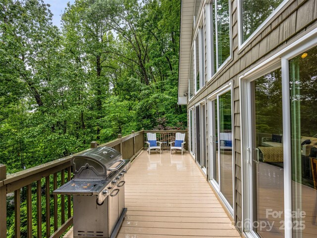 350 Mckissick Rd, Flat Rock, NC 28731 - photo 13