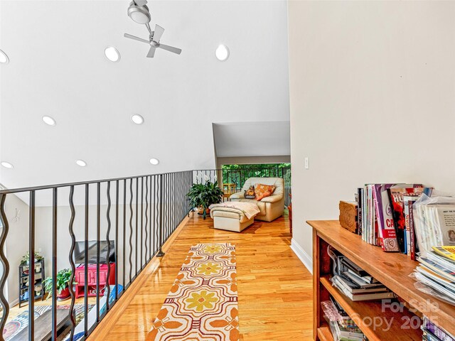 350 Mckissick Rd, Flat Rock, NC 28731 - photo 25