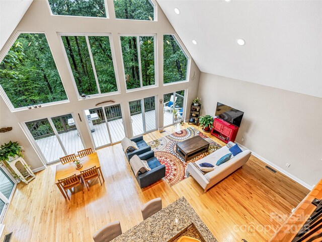 350 Mckissick Rd, Flat Rock, NC 28731 - photo 26