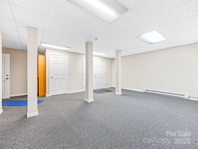 350 Mckissick Rd, Flat Rock, NC 28731 - photo 33