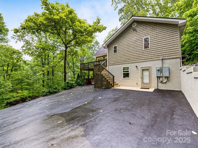 350 Mckissick Rd, Flat Rock, NC 28731 - photo 41