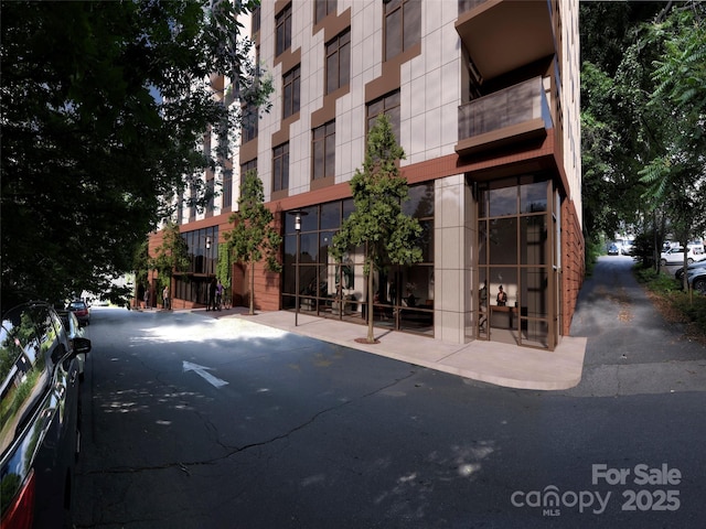 161 Church St Unit 603, Asheville, NC 28801 - photo 2