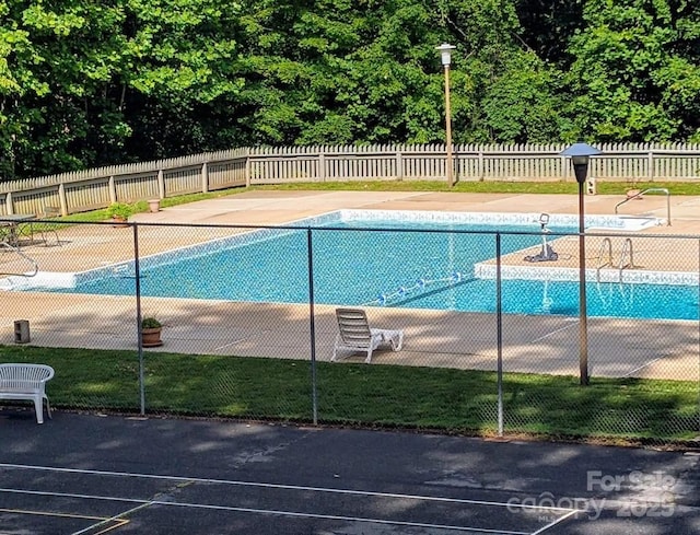 903 Independence Trl, Morganton, NC 28655 - photo 35