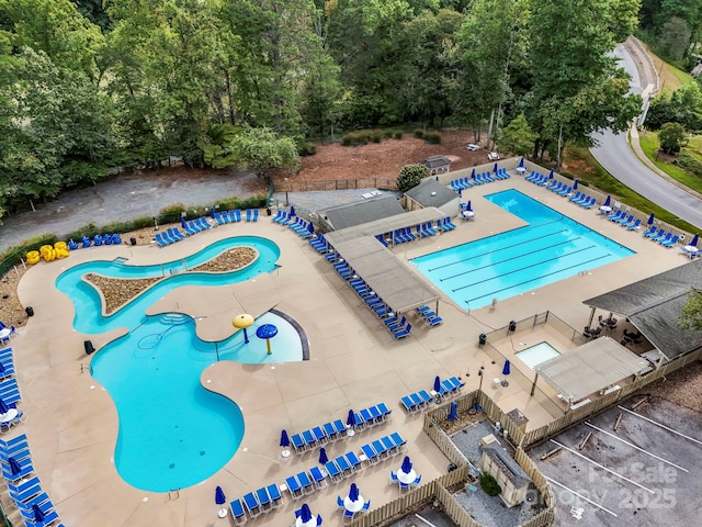 176 High Road Ct, Lake Lure, NC 28746