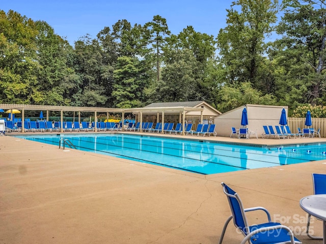 176 High Road Ct, Lake Lure, NC 28746