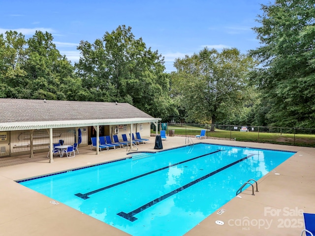176 High Road Ct, Lake Lure, NC 28746