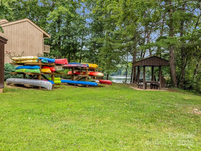 176 High Road Ct, Lake Lure, NC 28746