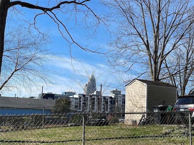 1216 N Davidson St, Charlotte, NC 28206