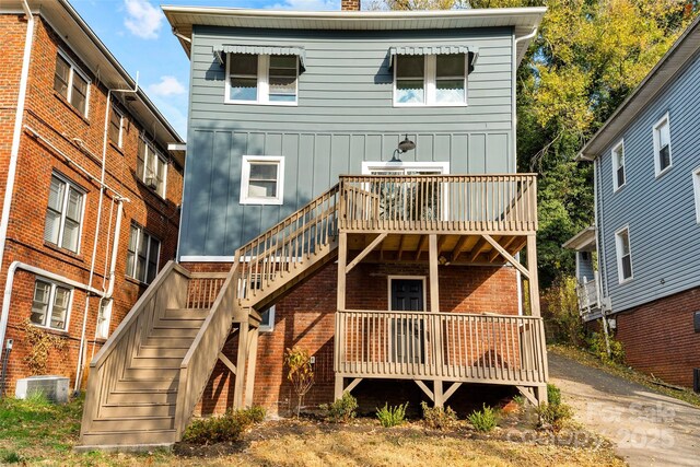 71 Buchanan Ave, Asheville, NC 28801 - photo 5