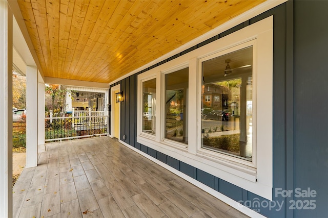 71 Buchanan Ave, Asheville, NC 28801 - photo 6