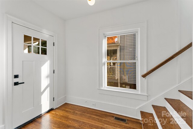 71 Buchanan Ave, Asheville, NC 28801 - photo 7